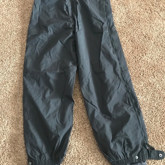 Women's snow/splash pants - Picture 2 of 9